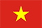 vn