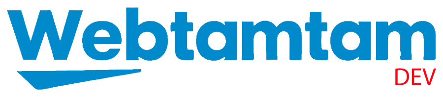 Webtamtam Dev